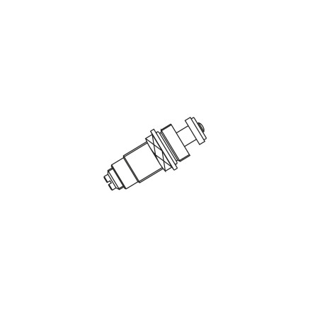Monture r12