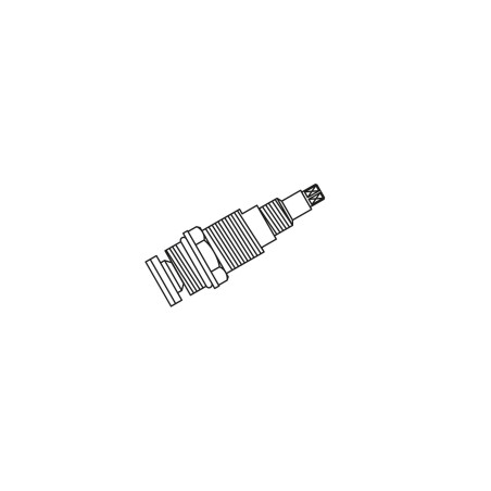 Monture r12