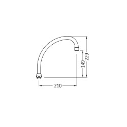 Bec tube r34