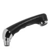 Douchette a main pour robinet de salon de coiffure