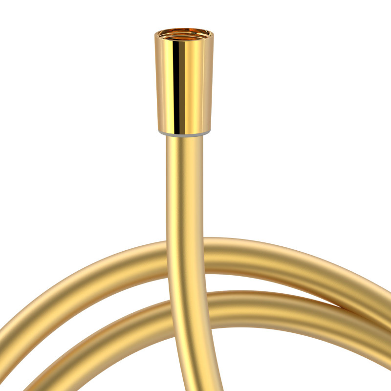 Or 24K