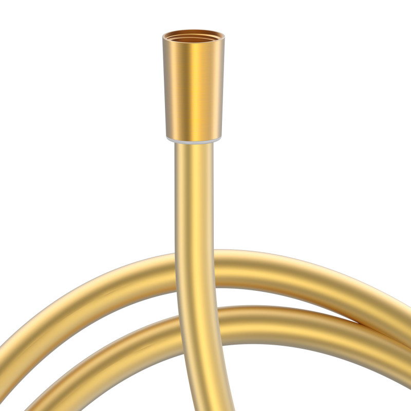 Or Mat 24K