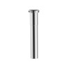 Rallonge pour siphon telescopique type bouteille