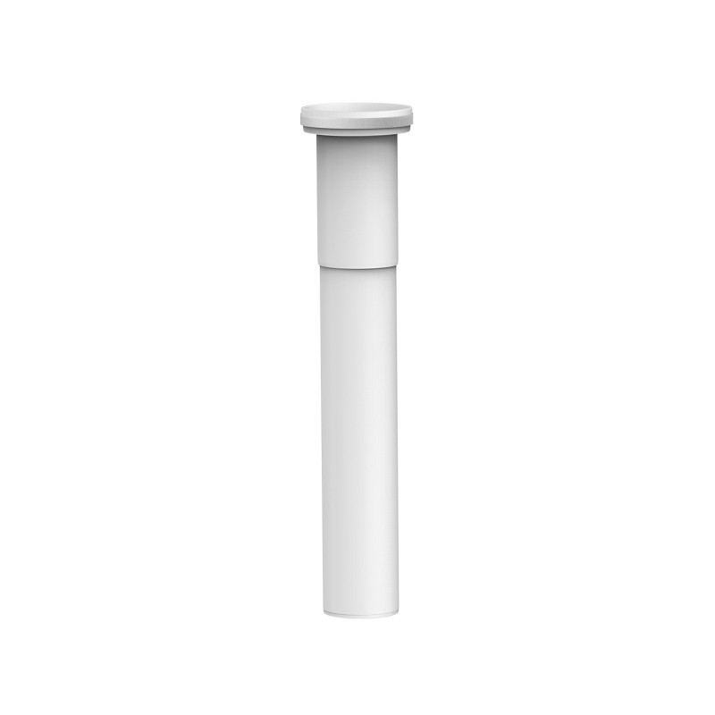 Blanc MAT