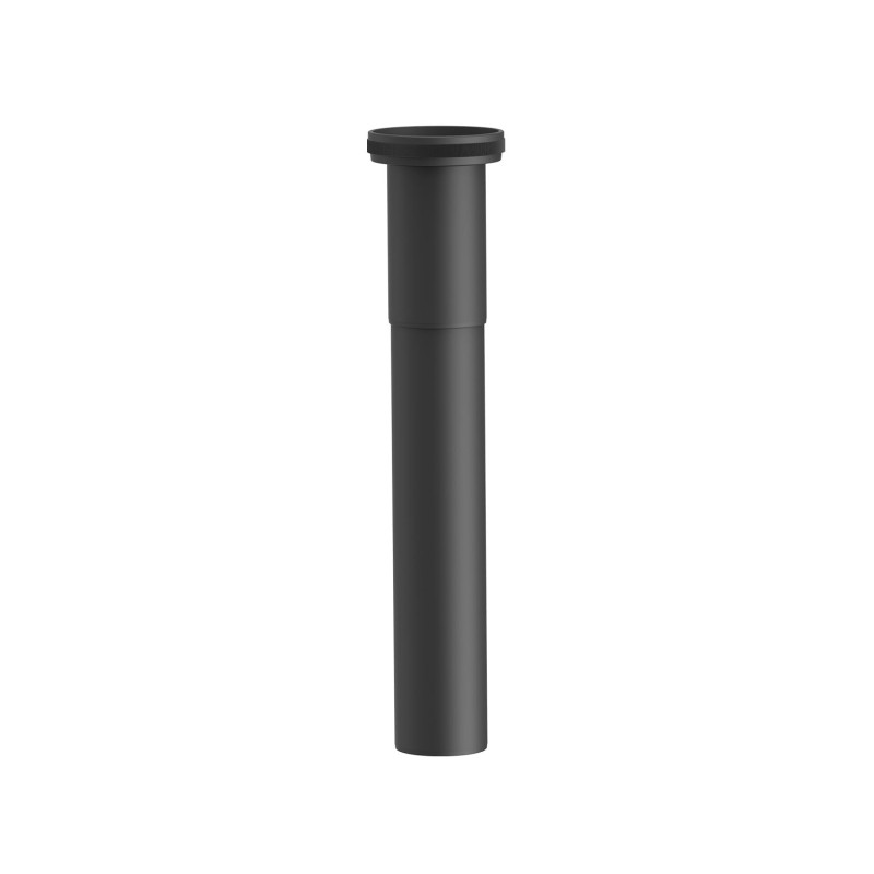 Noir Mat