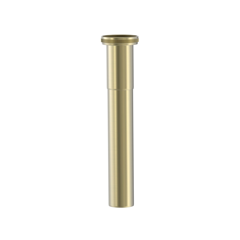 Cava doré PBT®