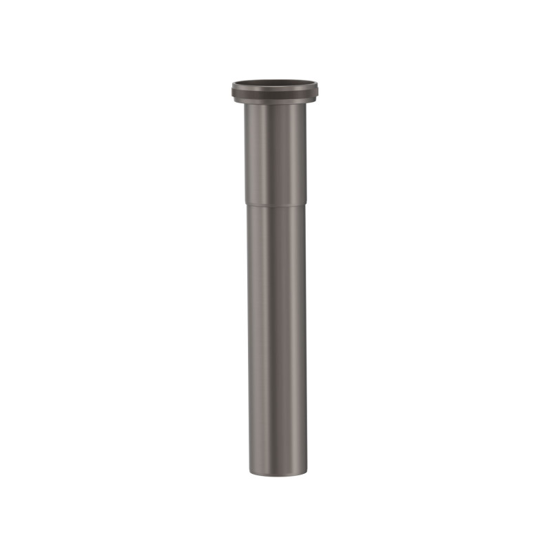 Graphite PBT®
