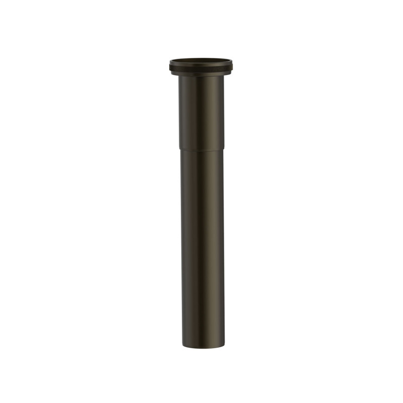 Noir bronze PBT®