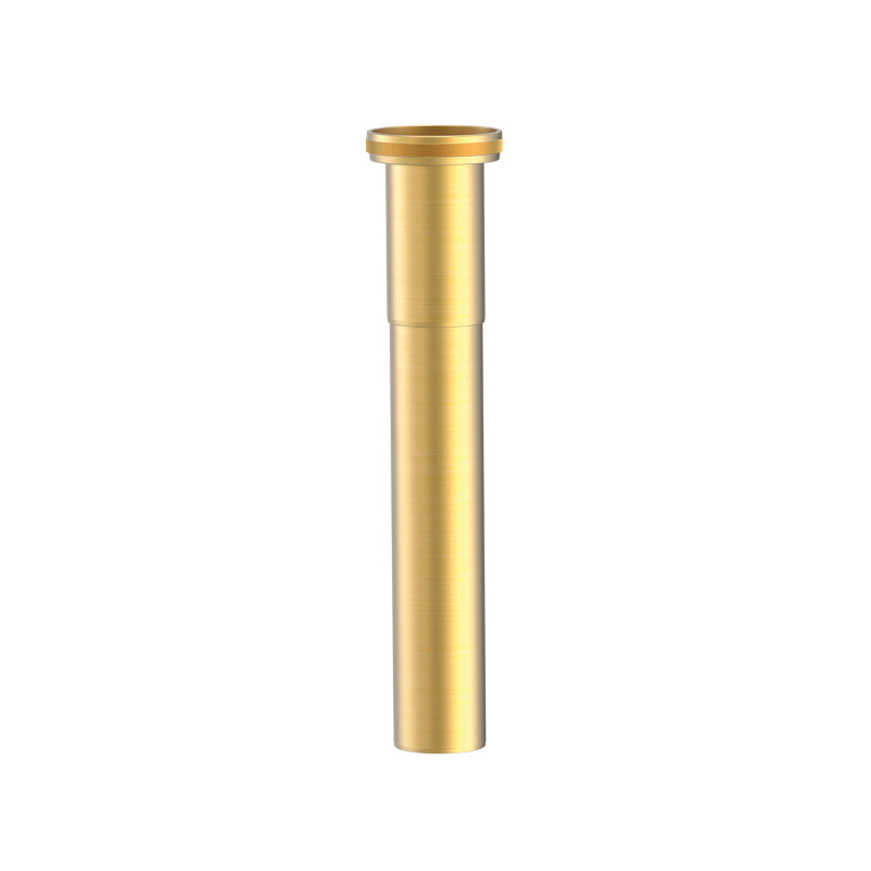 Or Mat 24K