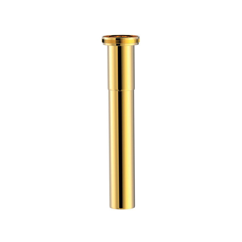 Or 24K