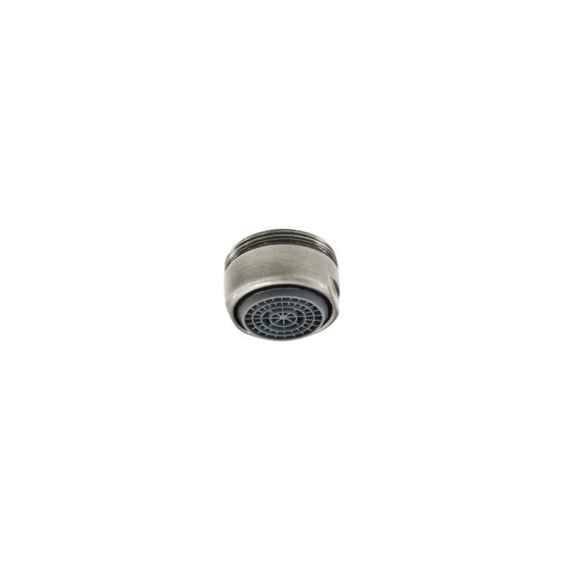 Mousseur cascade slc 24 mâle