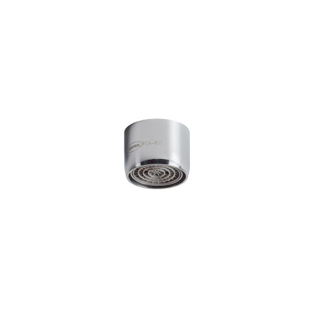 Limiteur de debit 22 femelle debit 8 lm