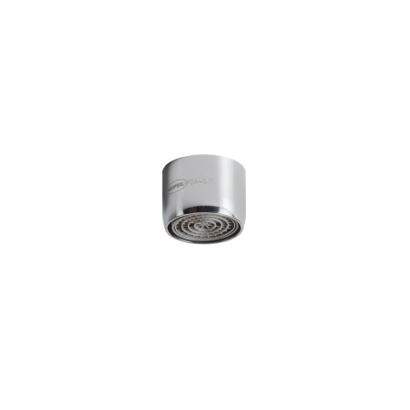 Limiteur de debit 22 femelle debit 5 lm