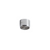 Limiteur de debit 22 femelle debit 5 lm