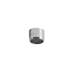 Limiteur de debit 22 femelle debit 6 lm