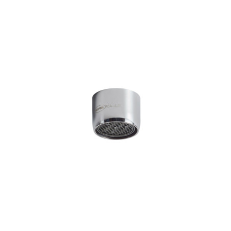 Limiteur de debit 22 femelle debit 6 lm