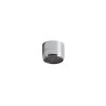 Limiteur de debit 22 femelle debit 6 lm