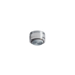 Limiteur de debit 24 mâle debit 8 lm