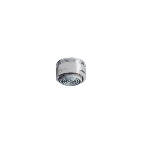 Limiteur de debit 24 mâle debit 8 lm