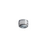 Limiteur de debit 24 mâle debit 8 lm