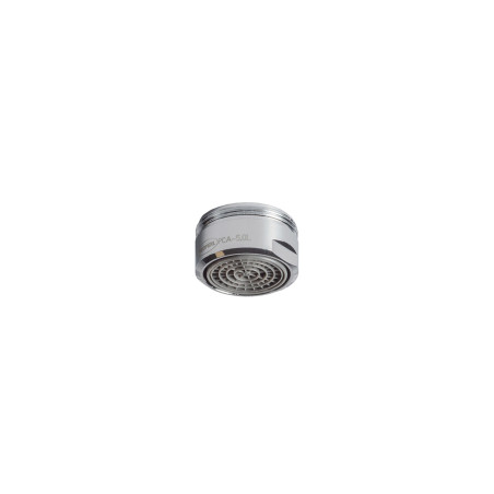 Limiteur de debit 24 mâle debit 5 lm