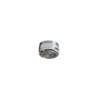 Limiteur de debit 24 mâle debit 5 lm