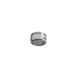 Limiteur de debit 24 mâle debit 6 lm