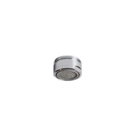 Limiteur de debit 24 mâle debit 6 lm