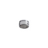 Limiteur de debit 24 mâle debit 6 lm