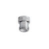 Limiteur de debit pour flexible 12 mâle femelle debit 8 lm