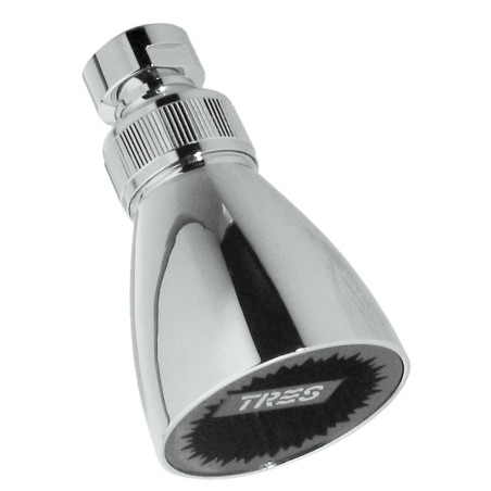 Pommeau de douche