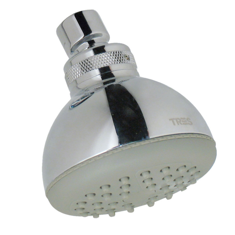 Pommeau de douche