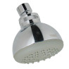 Pommeau de douche