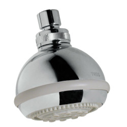 Pommeau de douche