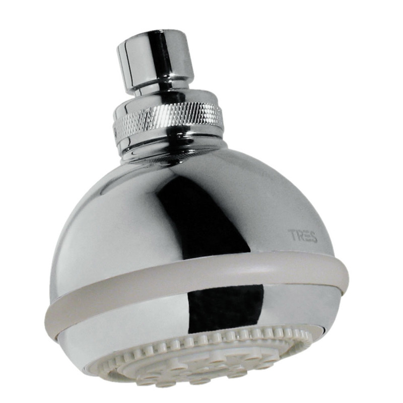 Pommeau de douche