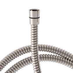 Flexible metallique
