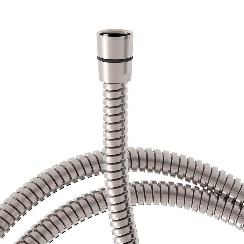 Flexible metallique