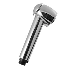Douche amovible pour robinet de cuisine 2 types de jet r12