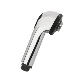 Douche amovible pour robinet de cuisine 2 types de jet r12