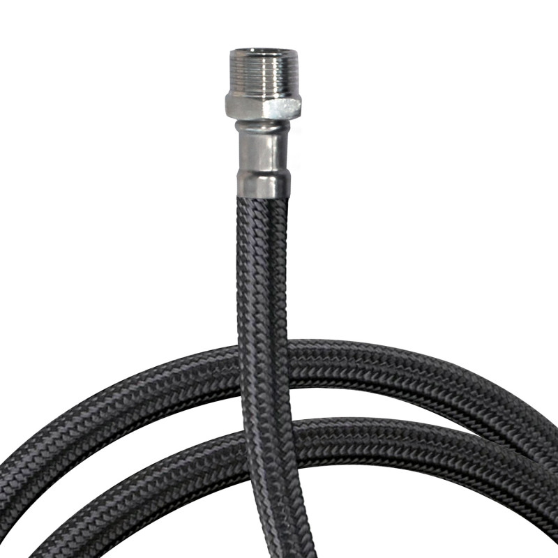 Flexible pour douche de salon de coiffure
