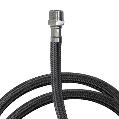 Flexible pour douche de salon de coiffure