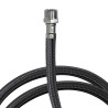 Flexible pour douche de salon de coiffure