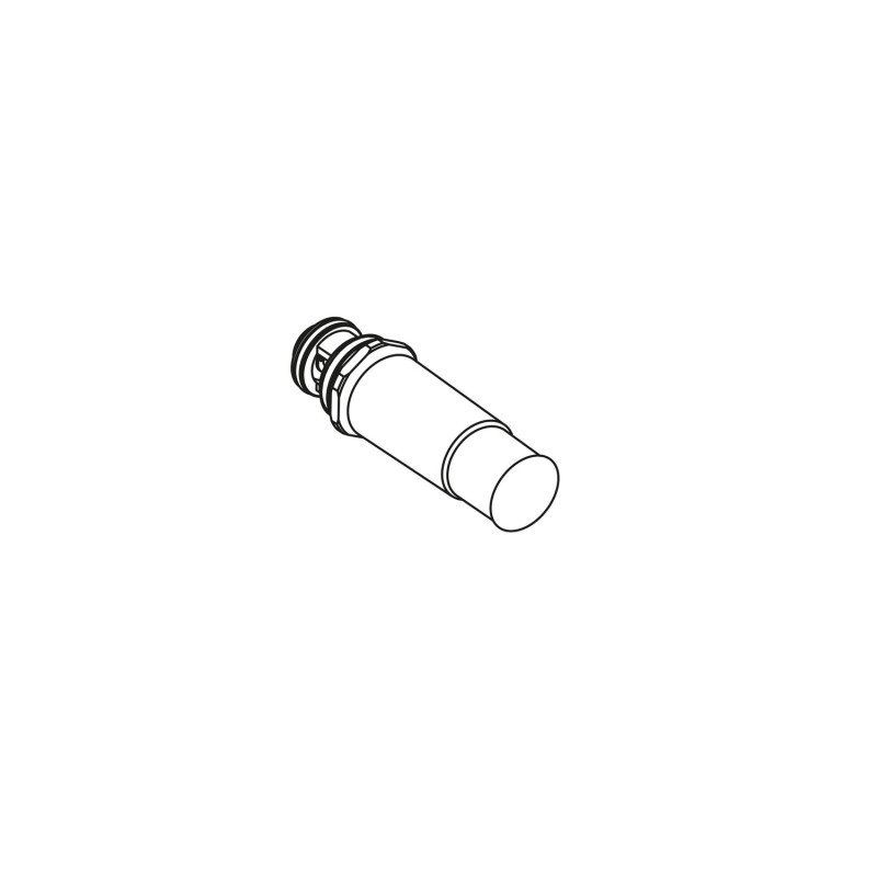Inverseur automatique 2 sorties 180