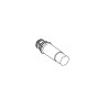 Inverseur automatique 2 sorties 180