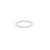 Joint torique epdm 70sh 1872x262 mm
