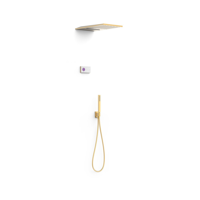 Or Mat 24K