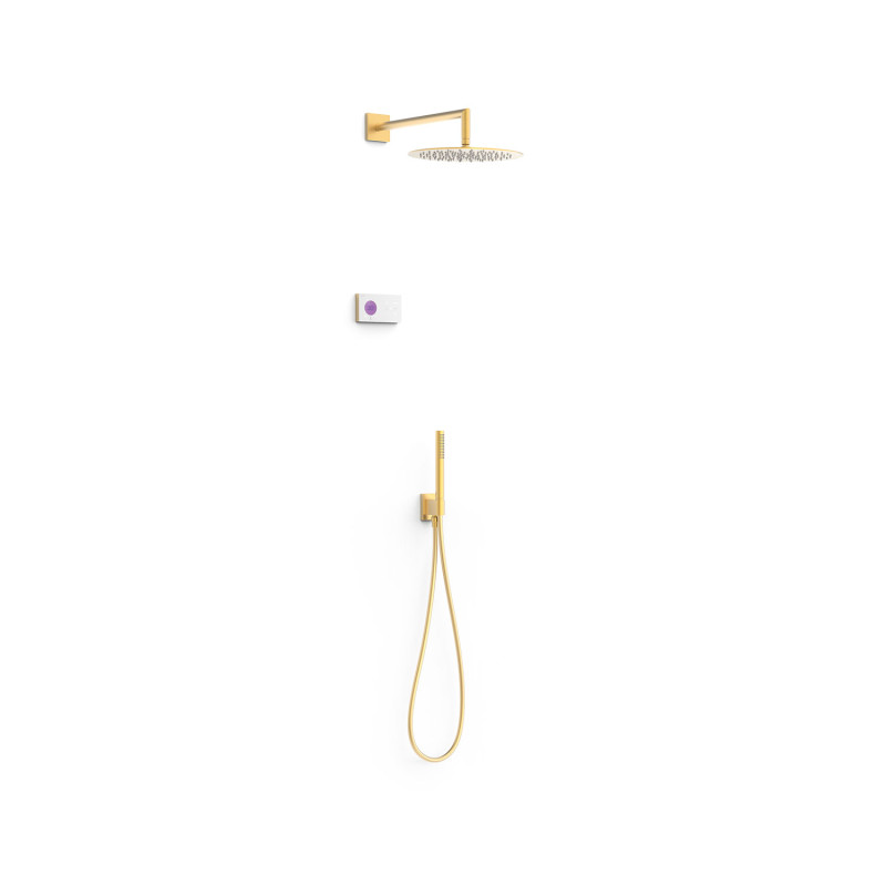 Or Mat 24K