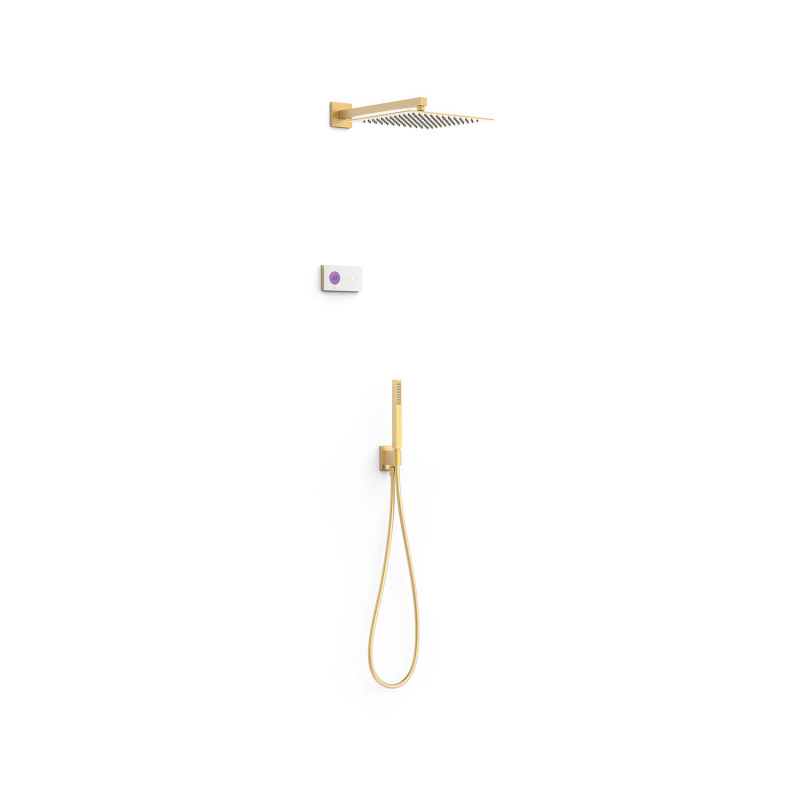 Or Mat 24K