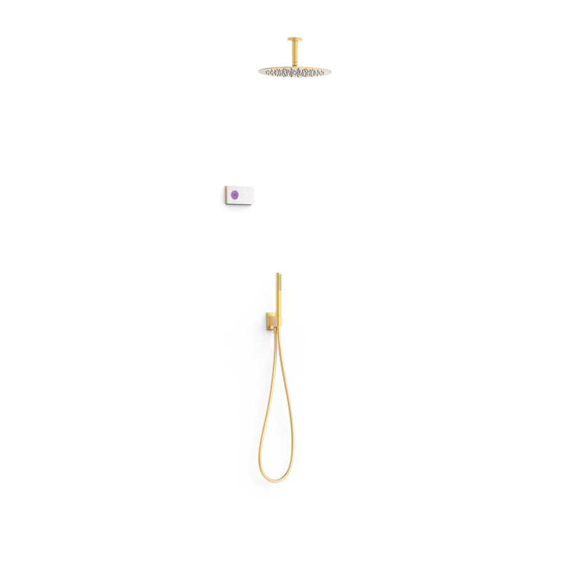 Or Mat 24K