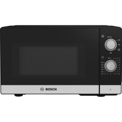 BOSCH Micro-ondes solo FFL020MS2